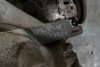 _Skrzynia biegów EPT VW Passat B5 2001 2.0i AZM